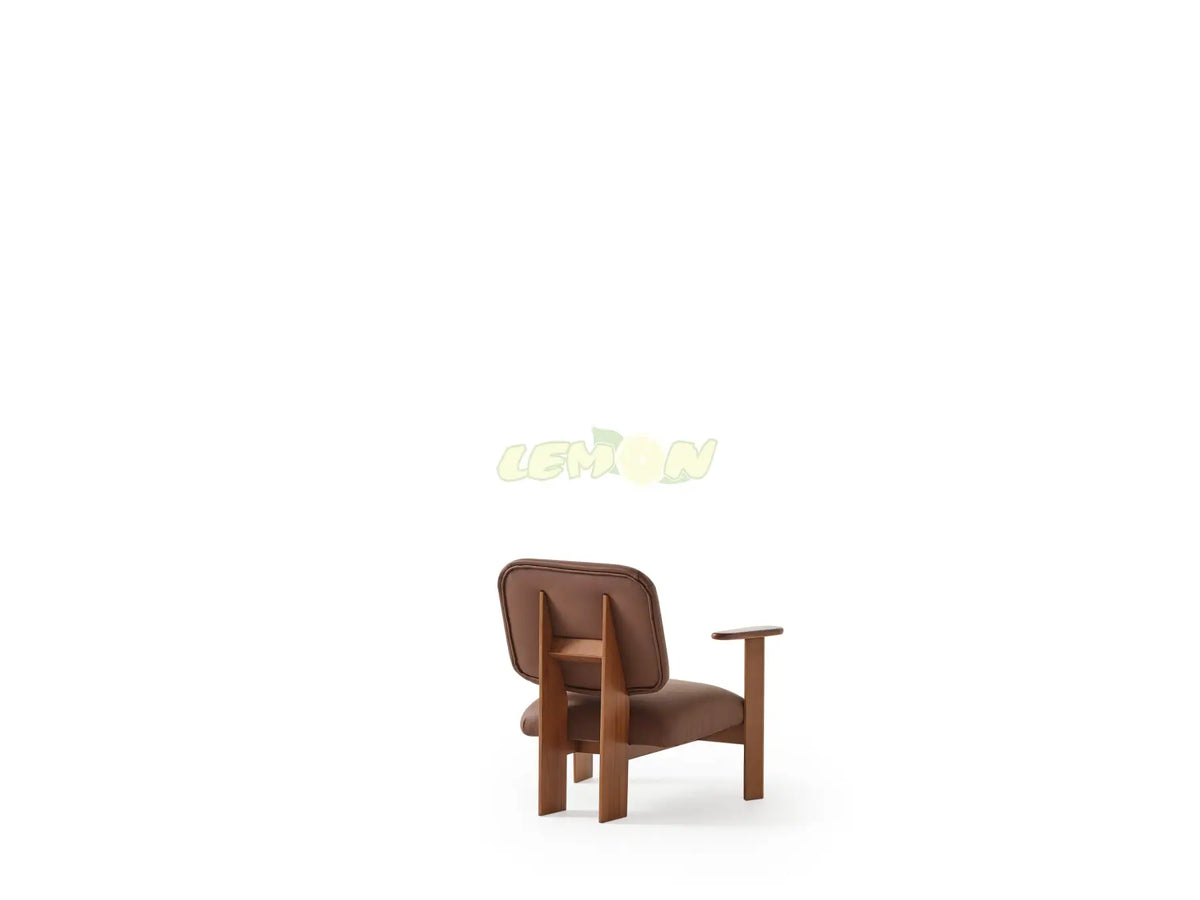 Alfa Ecksofa