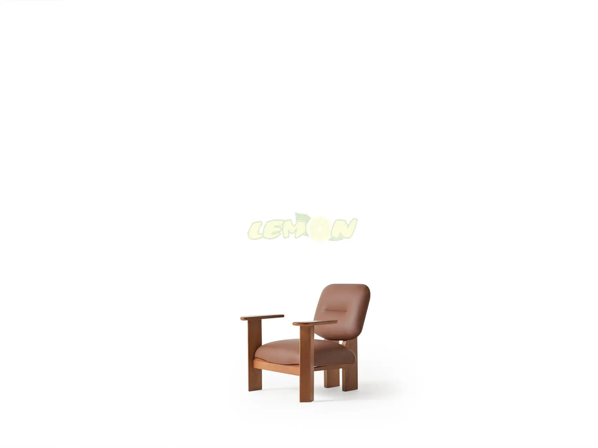 Alfa Ecksofa