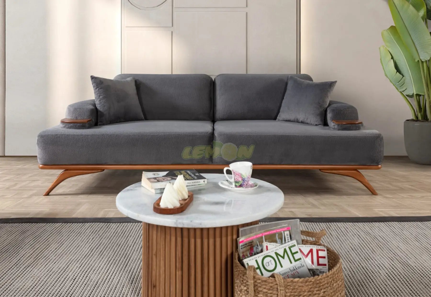 Angel Sofa Set Preis Gültig bis 31.01.2026