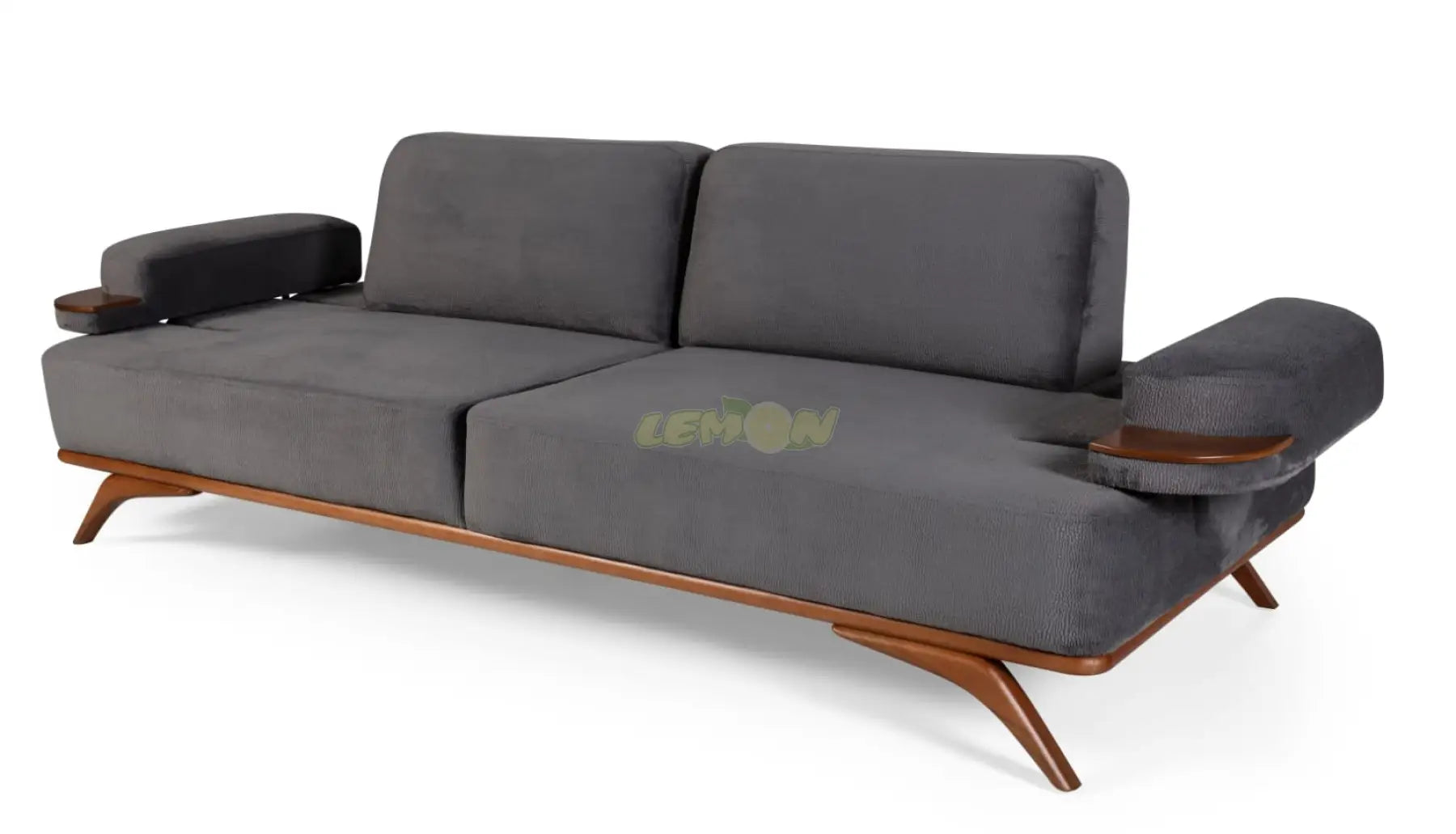 Angel Sofa Set Preis Gültig bis 31.01.2026