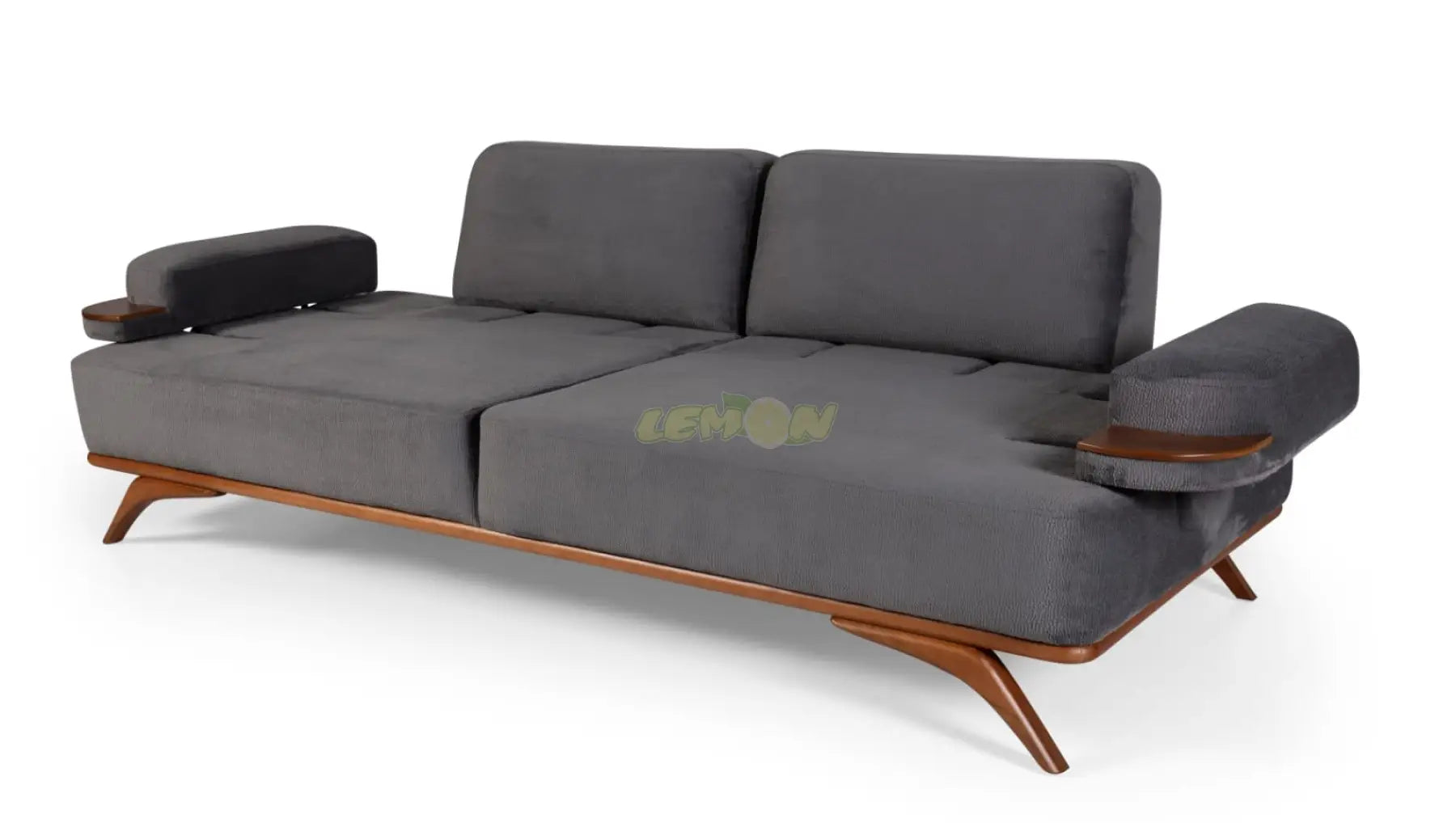 Angel Sofa Set Preis Gültig bis 31.01.2026
