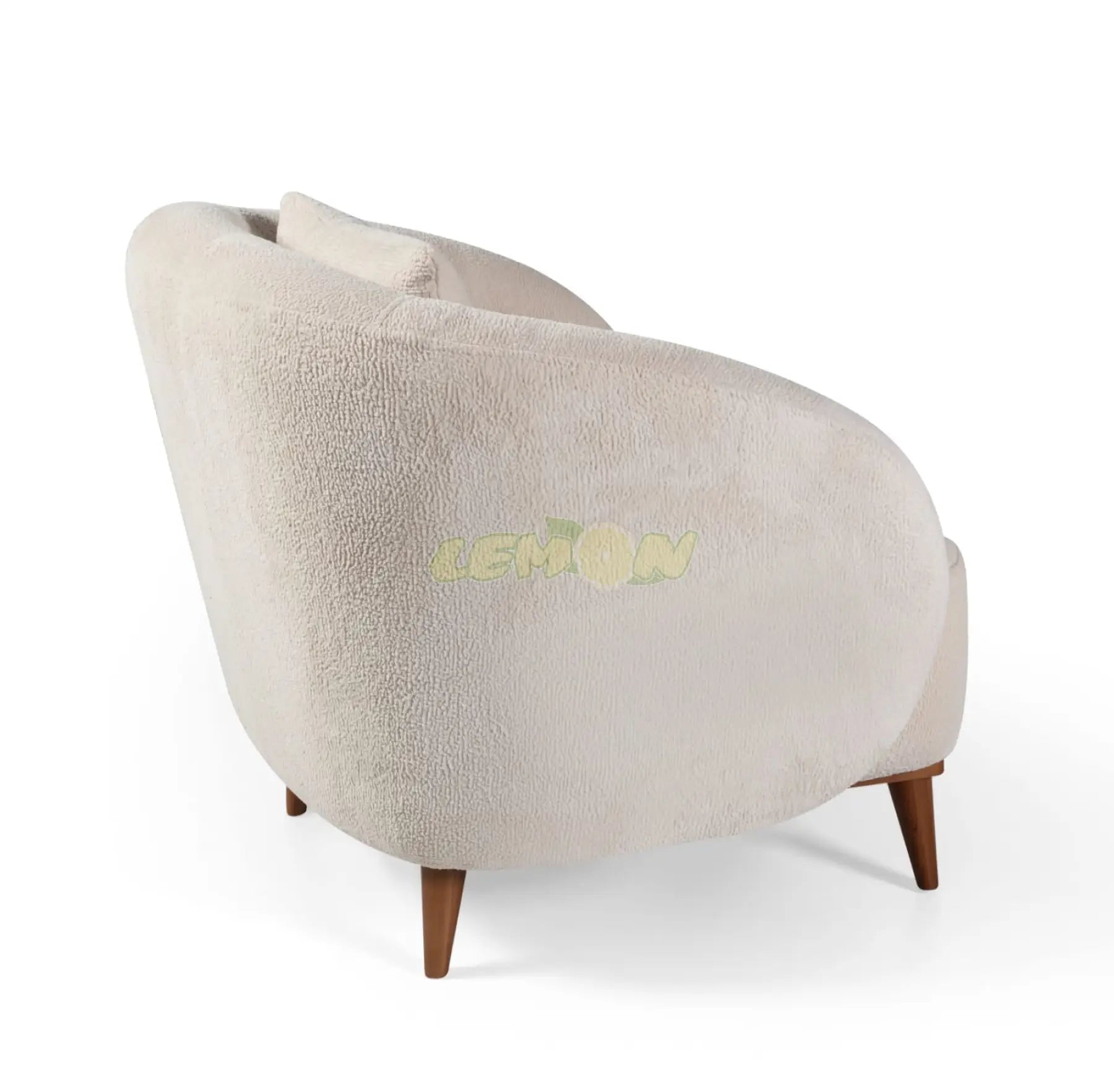 Angel Sofa Set Preis Gültig bis 31.01.2026