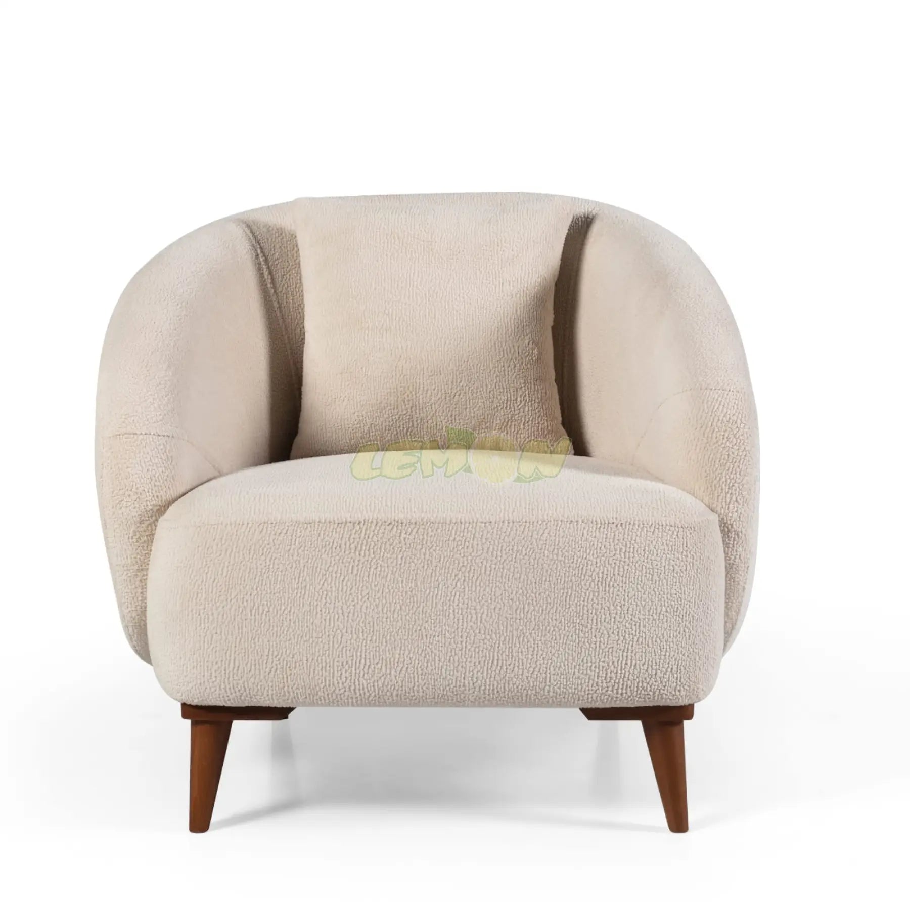 Angel Sofa Set Preis Gültig bis 31.01.2026