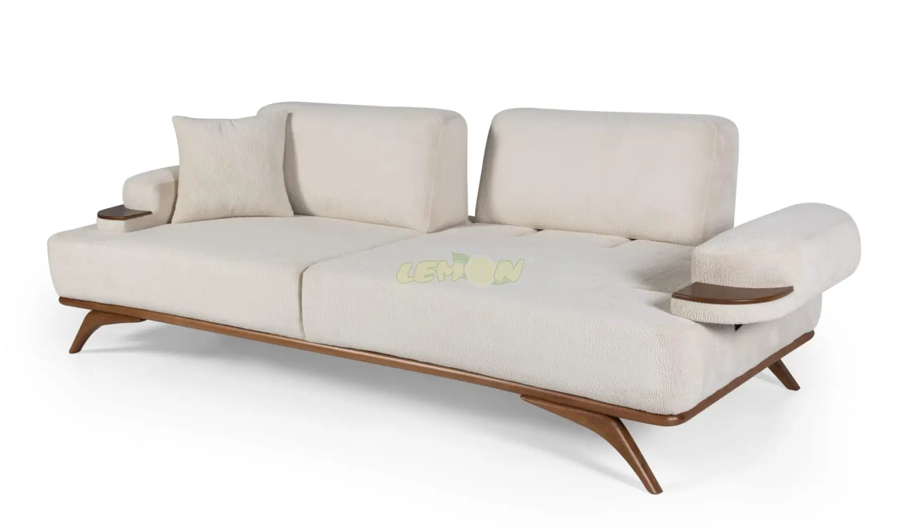 Angel Sofa Set Preis Gültig bis 31.01.2026
