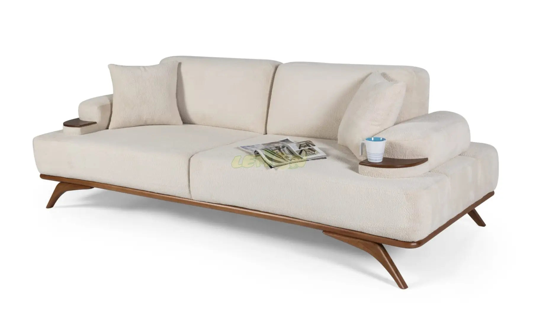 Angel Sofa Set Preis Gültig bis 31.01.2026