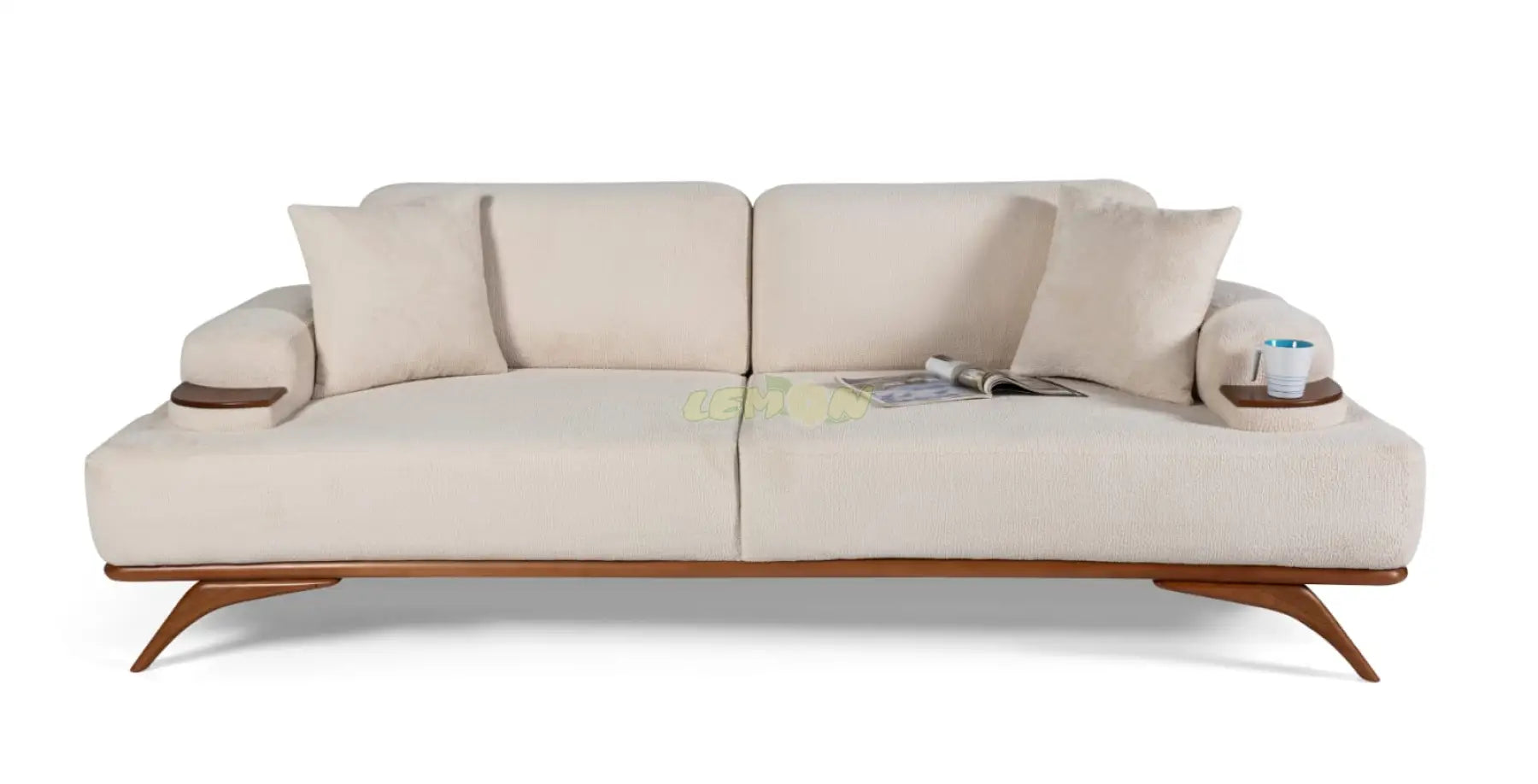Angel Sofa Set Preis Gültig bis 31.01.2026