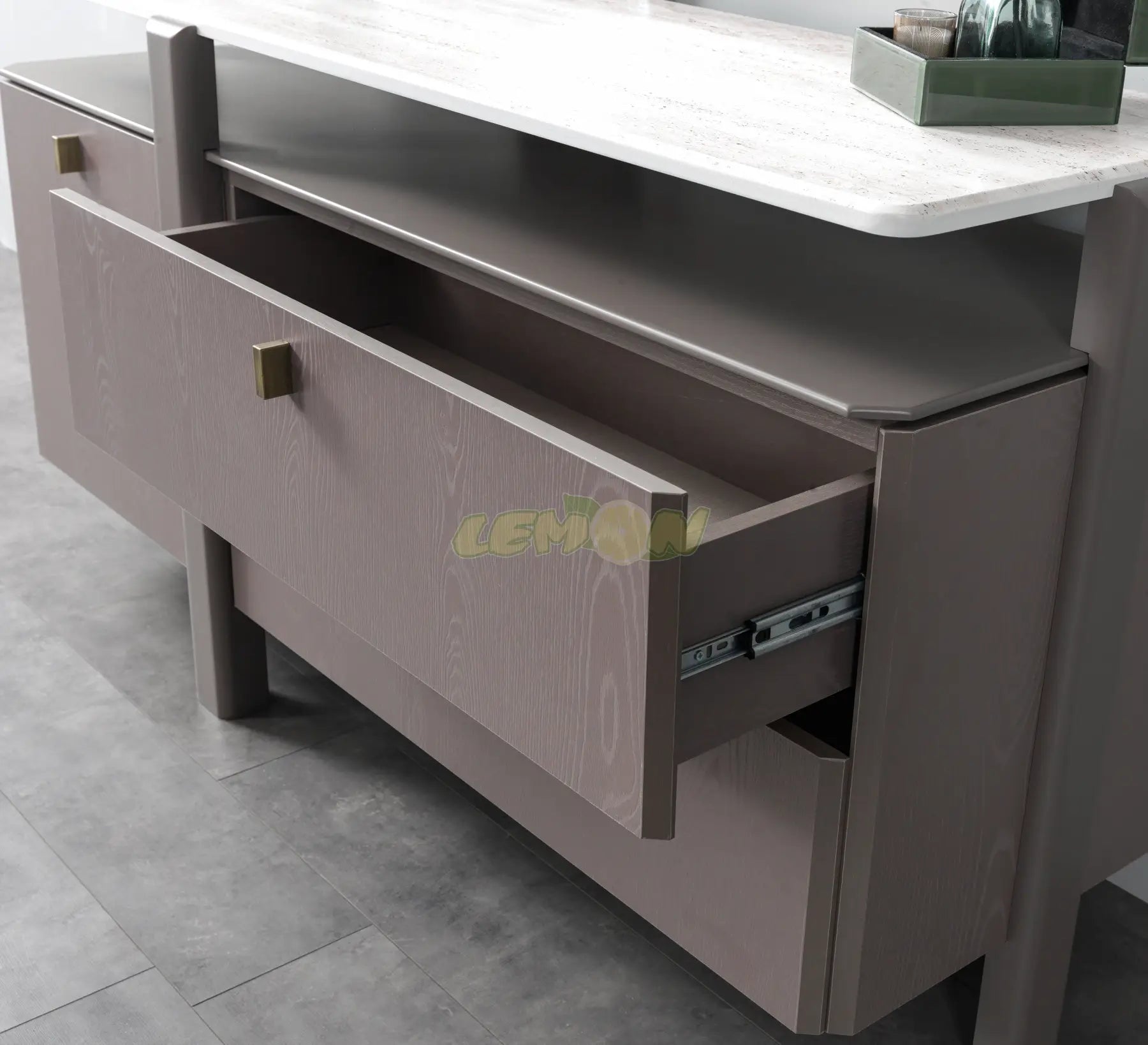 Artemis Schlafzimmer