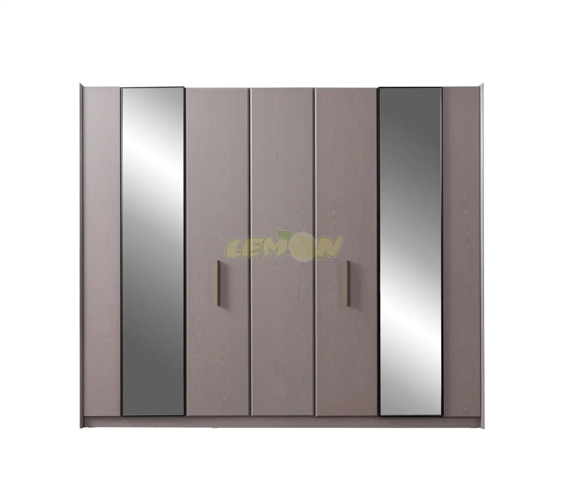 Artemis Schlafzimmer