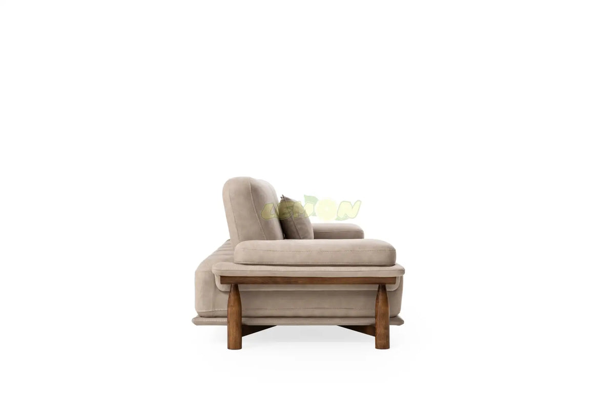 Aura (Muwa) Sofa Set