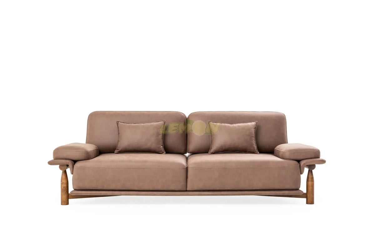 Aura (Muwa) Sofa Set