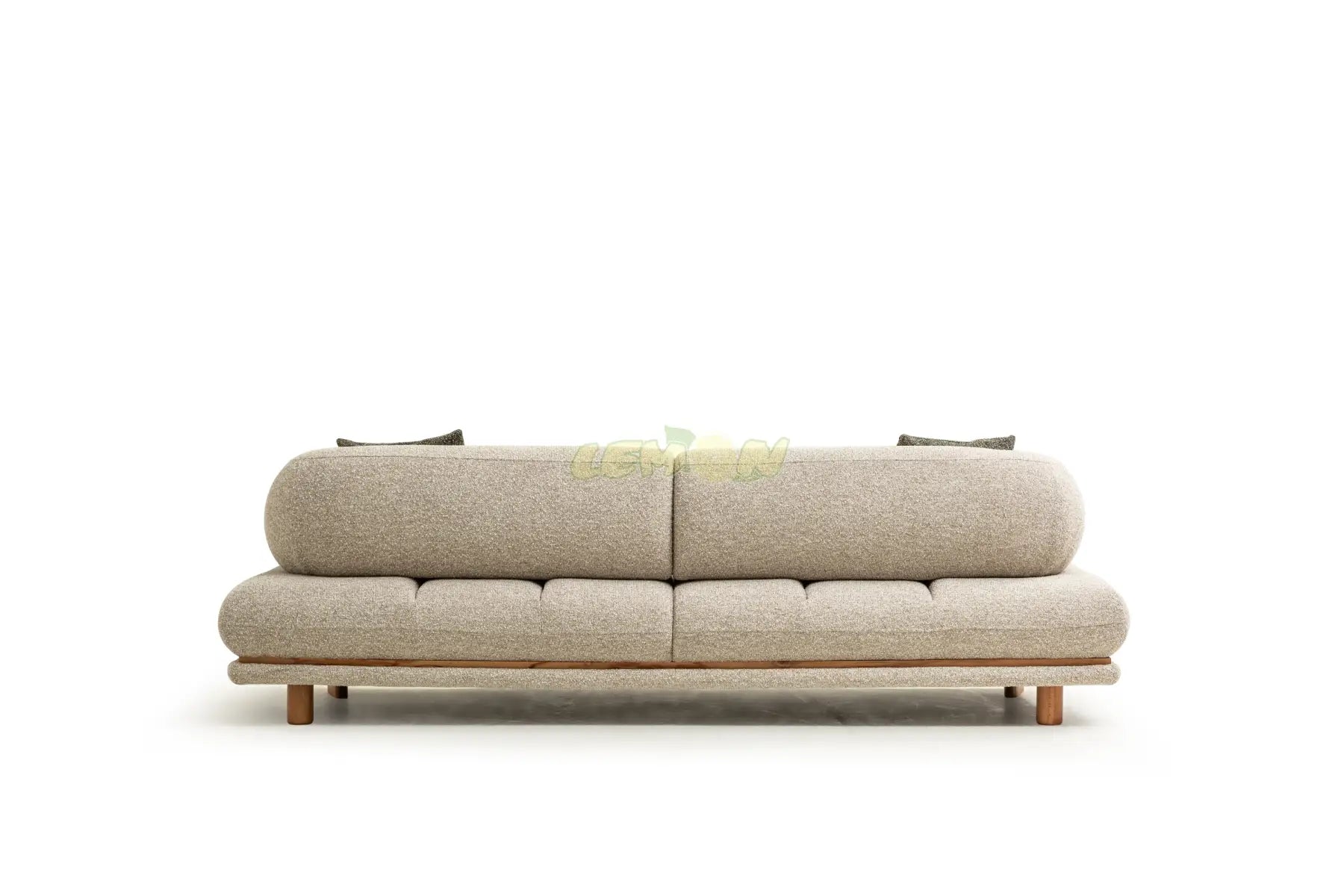 Aura Sofa Set