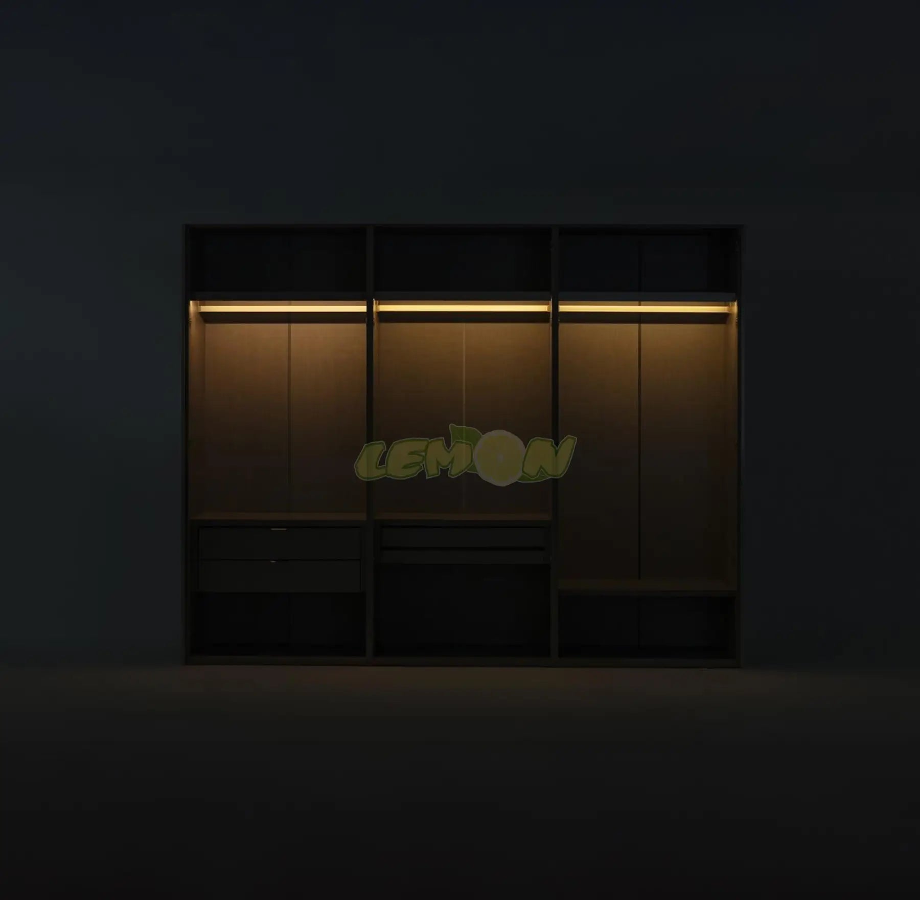 Aventador Schlafzimmer Set