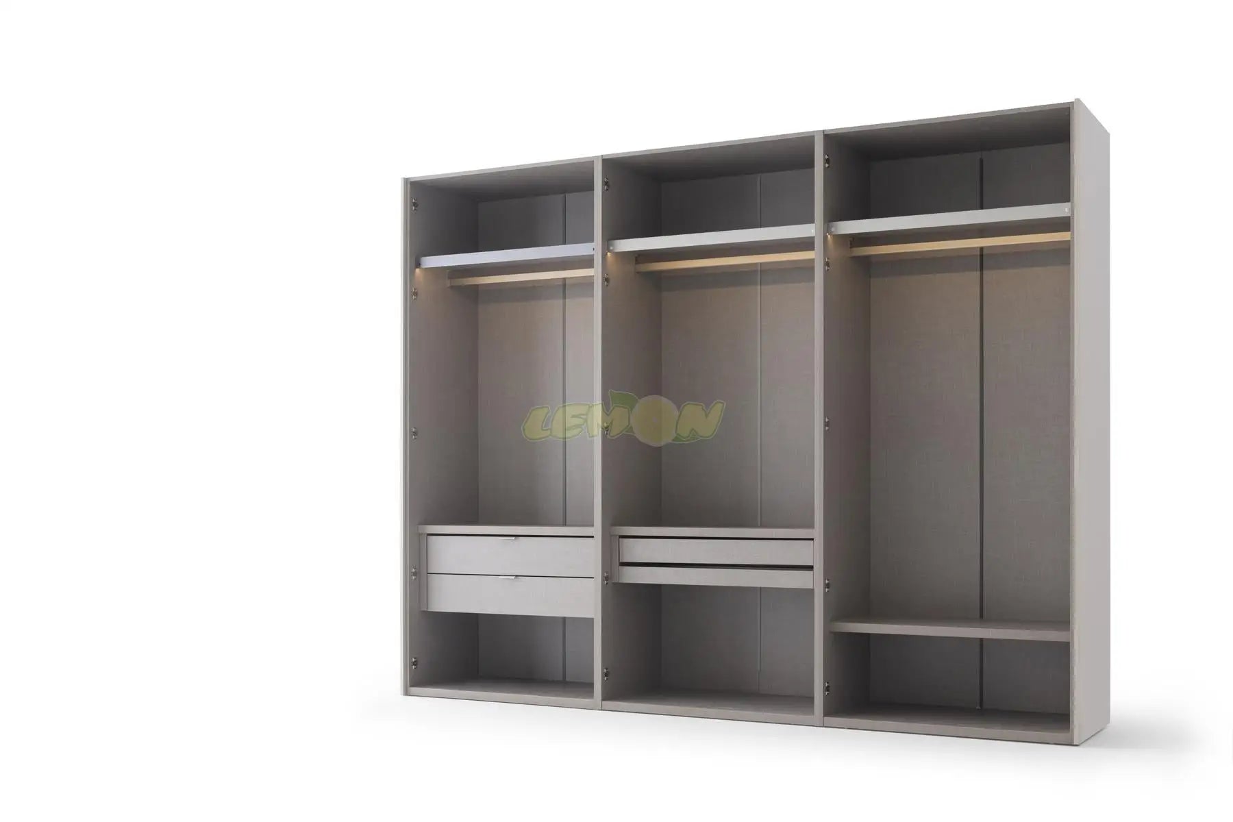 Aventador Schlafzimmer Set