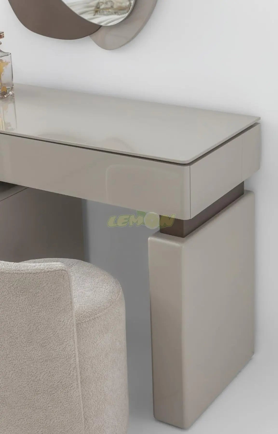 Aventador Schlafzimmer Set