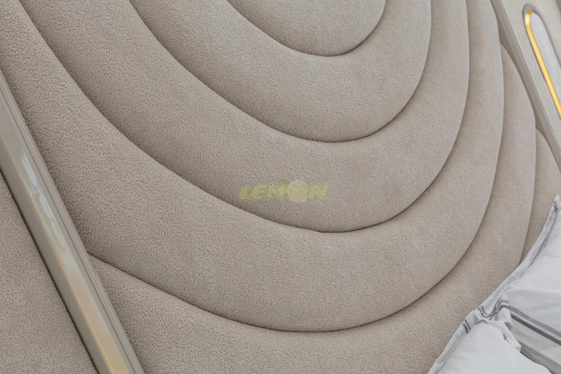 Aventador Schlafzimmer Set