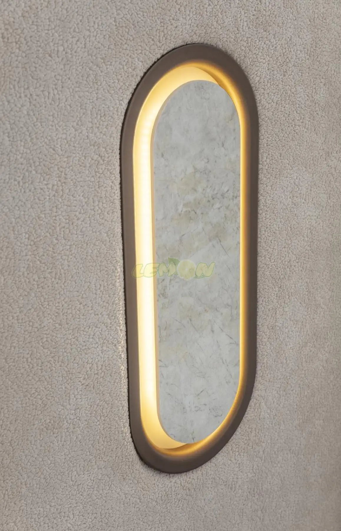 Aventador Schlafzimmer Set