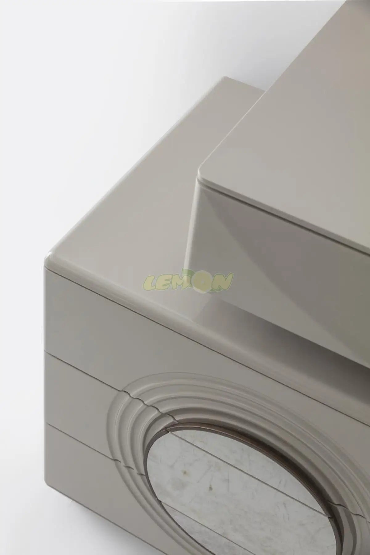 Aventador Schlafzimmer Set