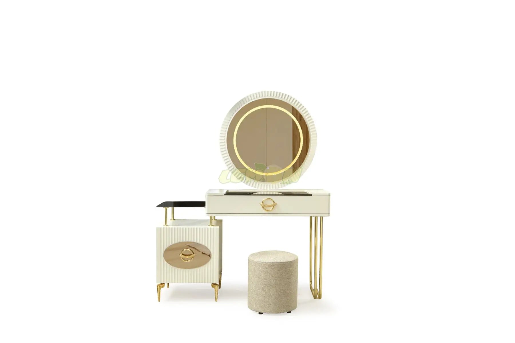 Ayaz Schlafzimmer Set