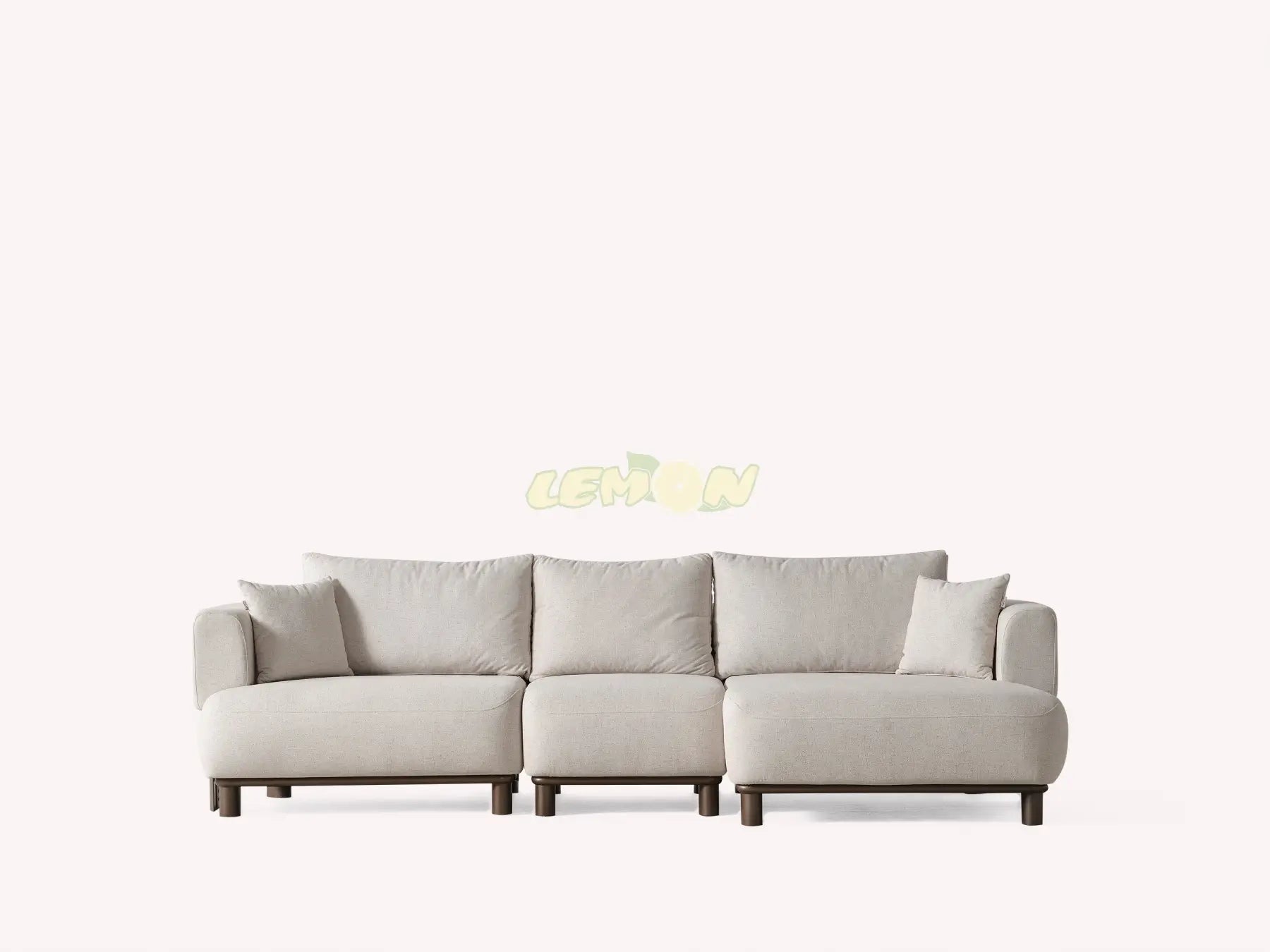 Belmont Sofa Set