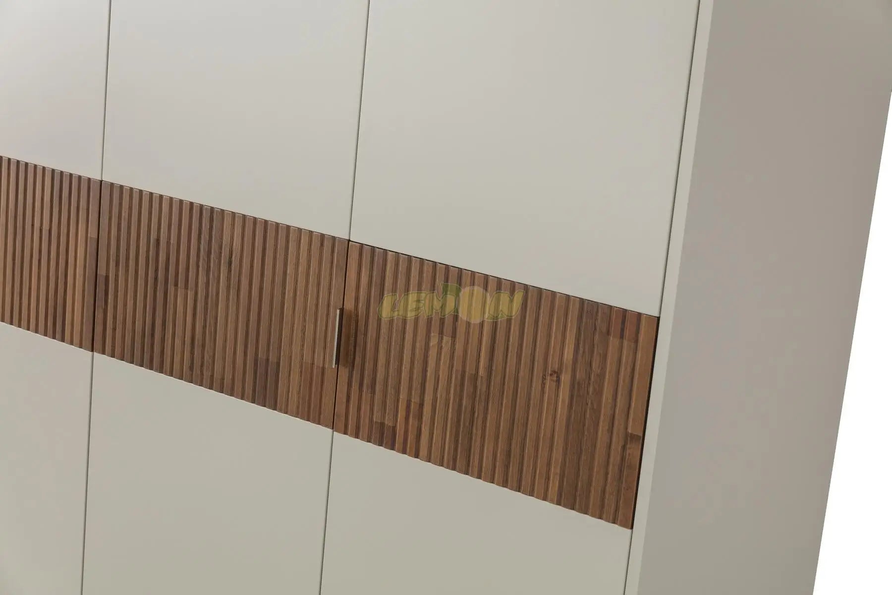 Bentley Schlafzimmer Set