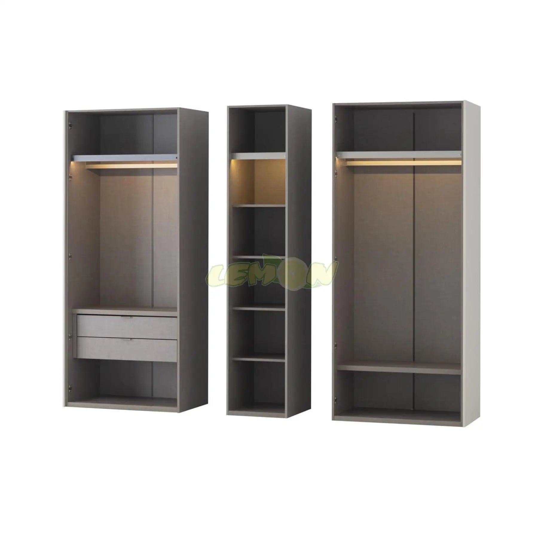 Bentley Schlafzimmer Set