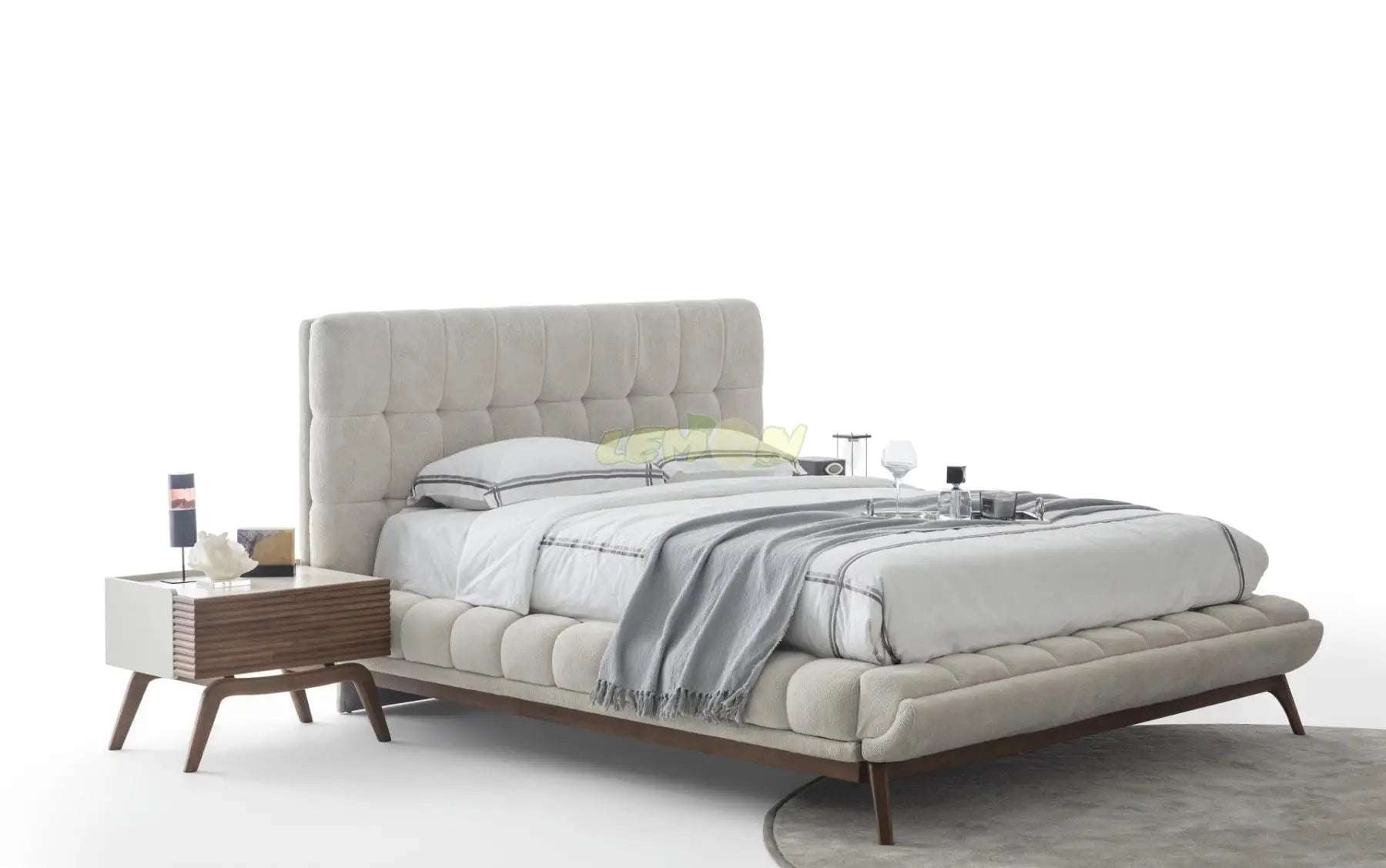 Bentley Schlafzimmer Set