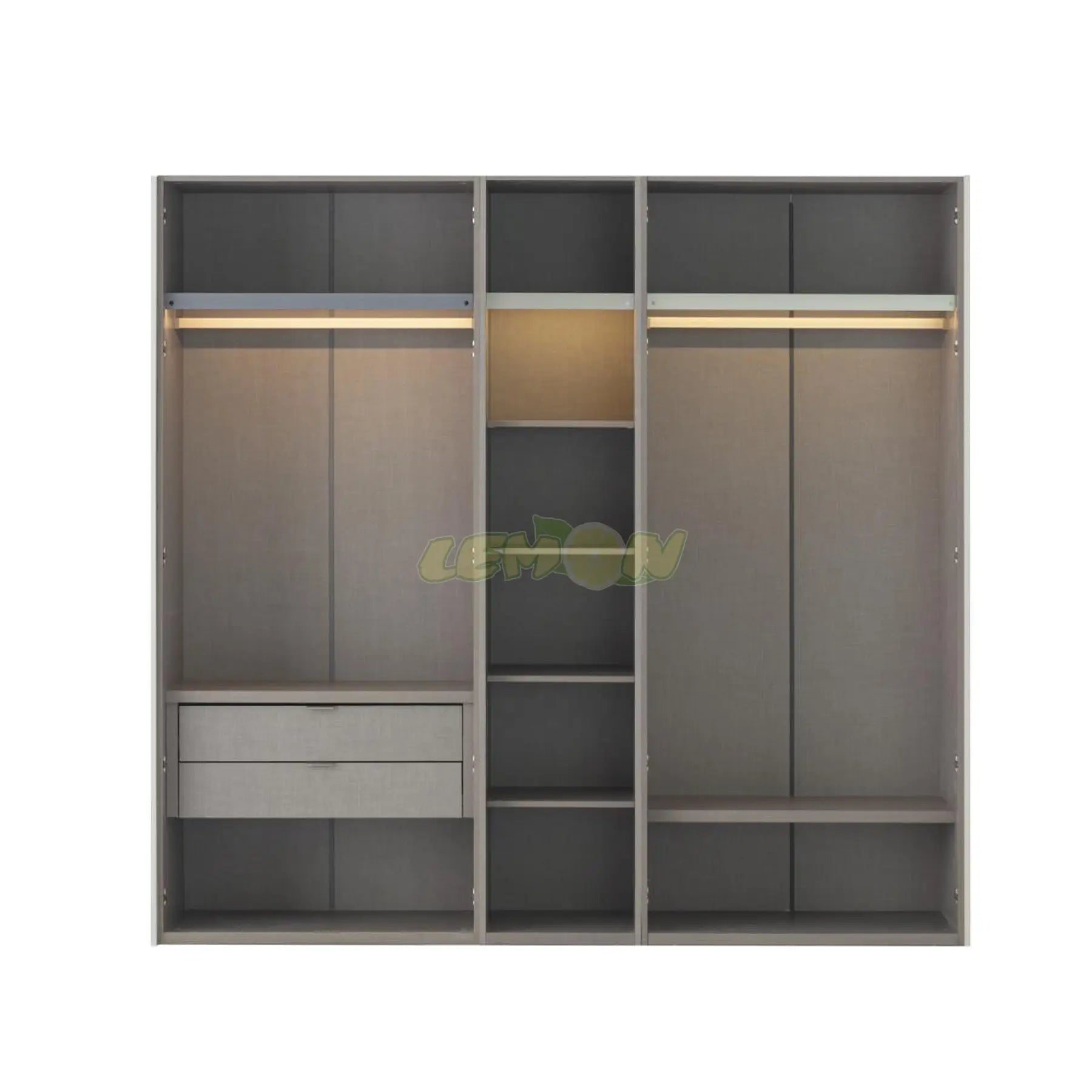 Bentley Schlafzimmer Set