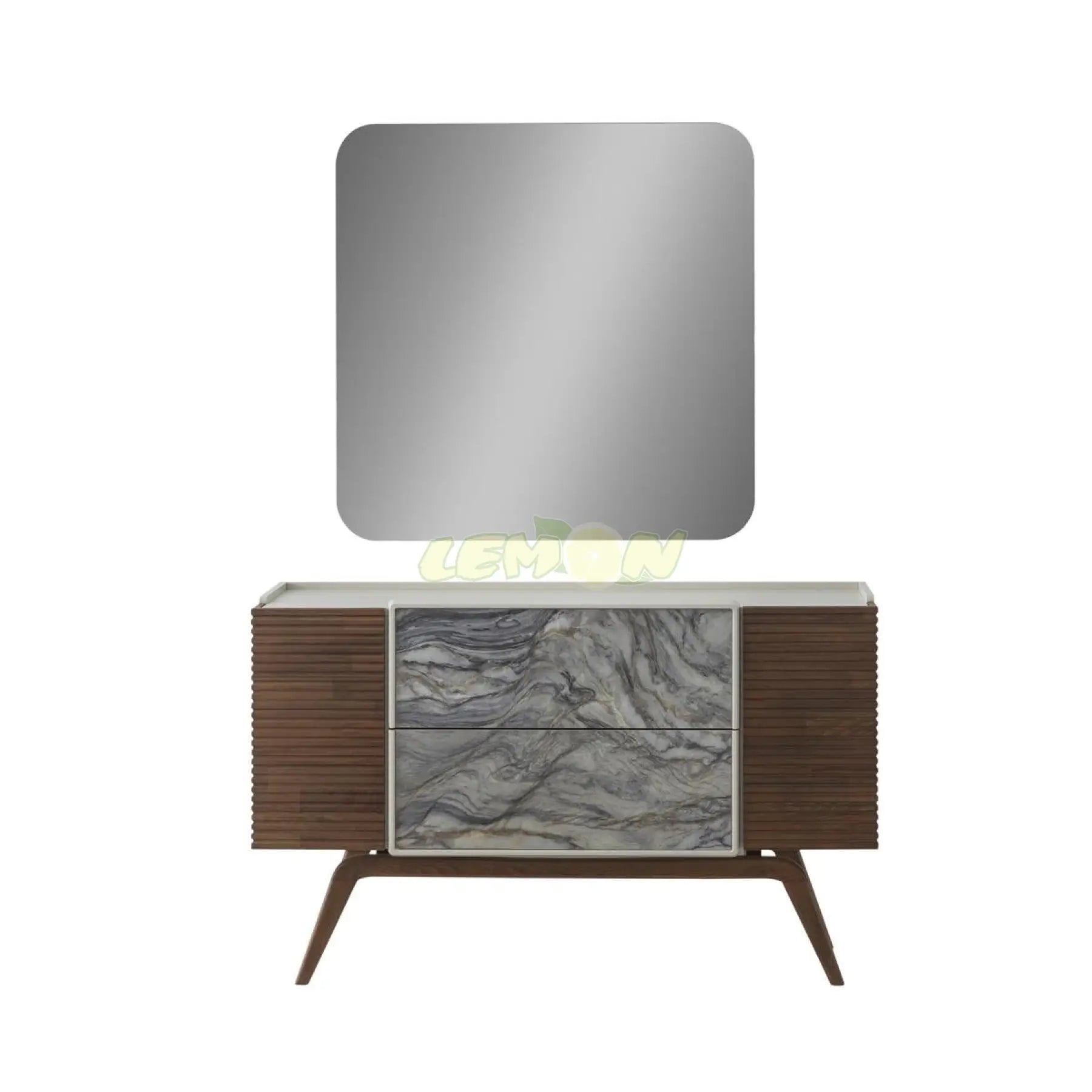 Bentley Schlafzimmer Set