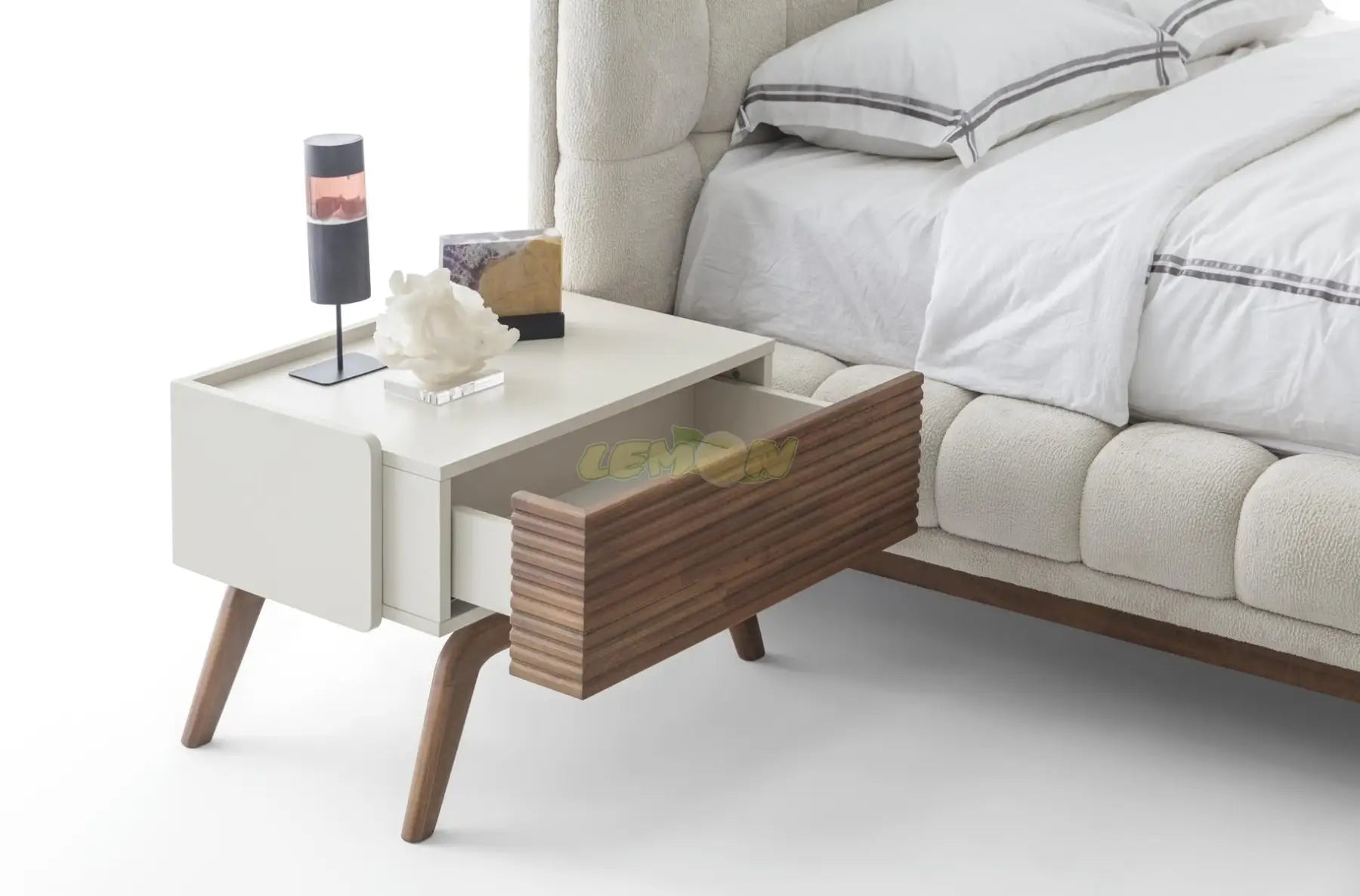 Bentley Schlafzimmer Set