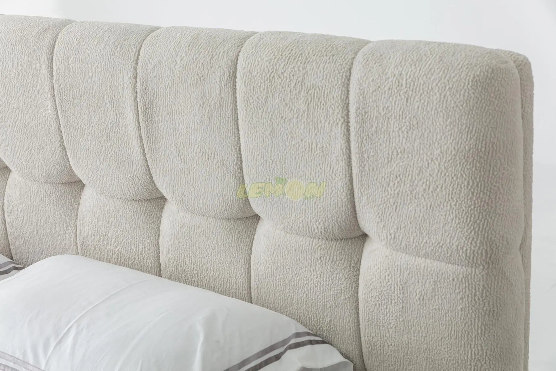 Bentley Schlafzimmer Set