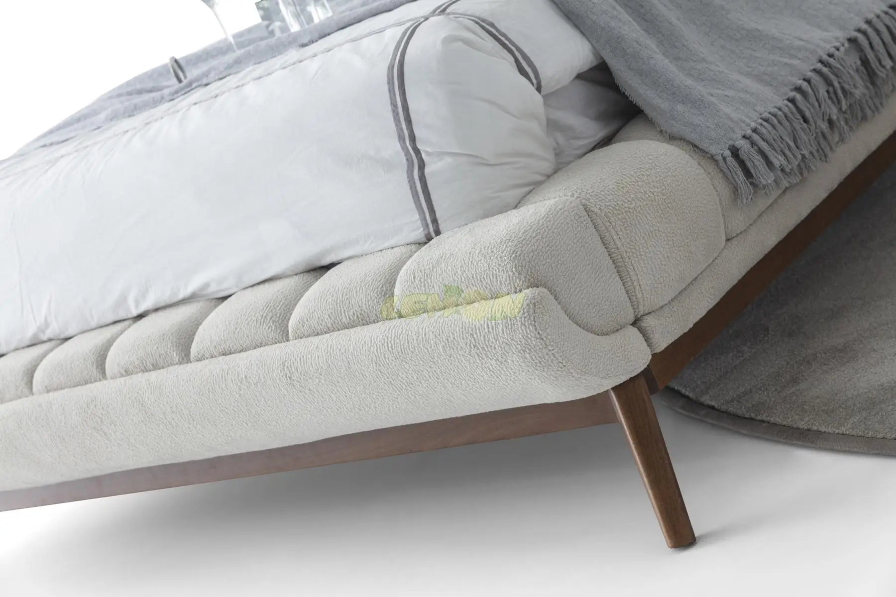 Bentley Schlafzimmer Set