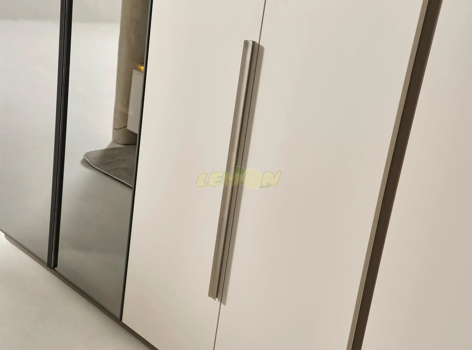 Beyonce Schlafzimmer