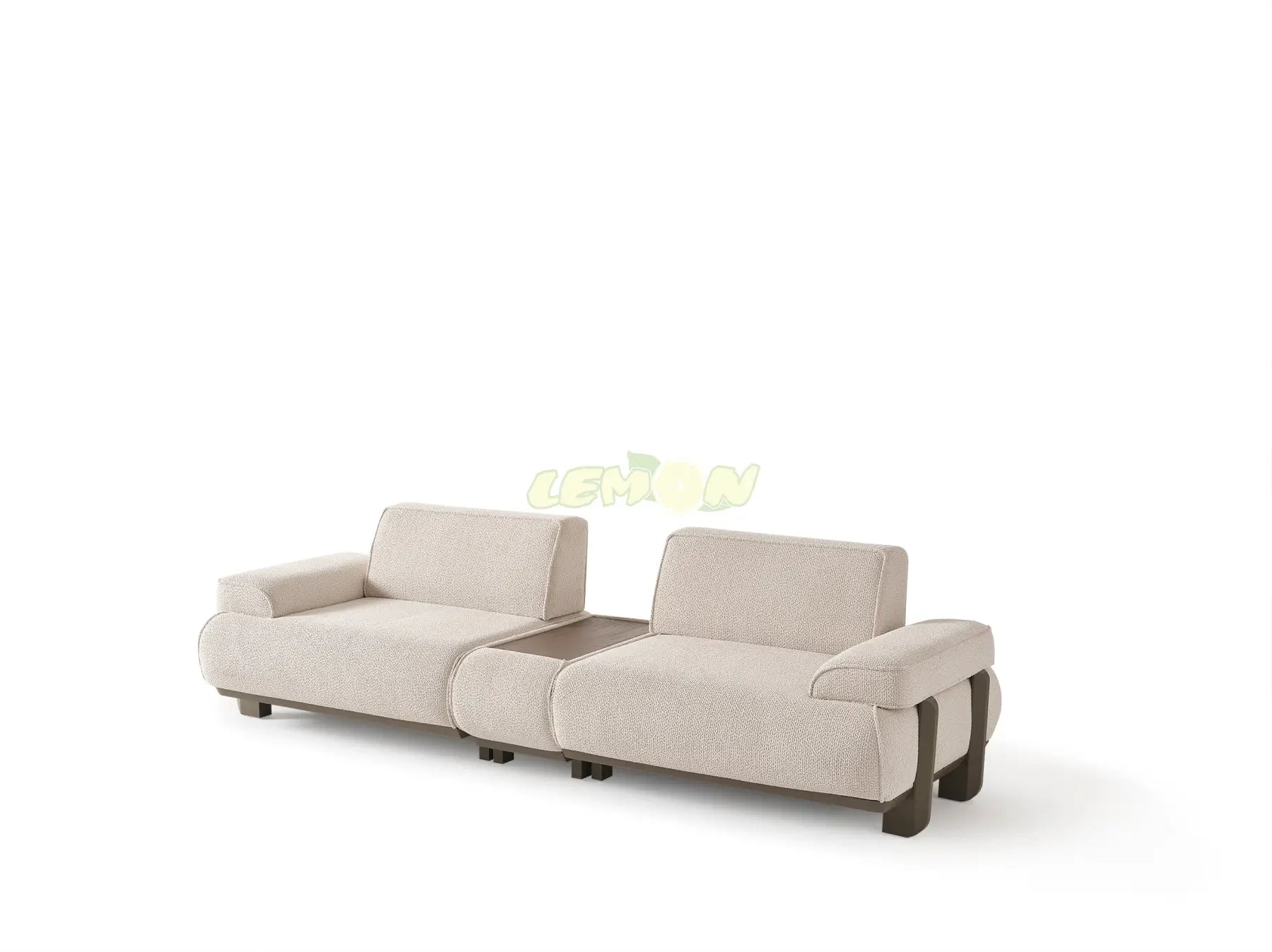 Beyonce Sofa Set