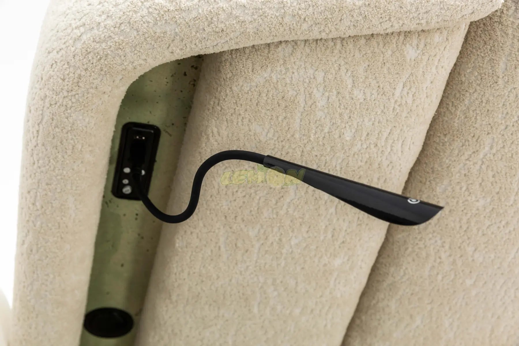 Da Vinci Schlafzimmer