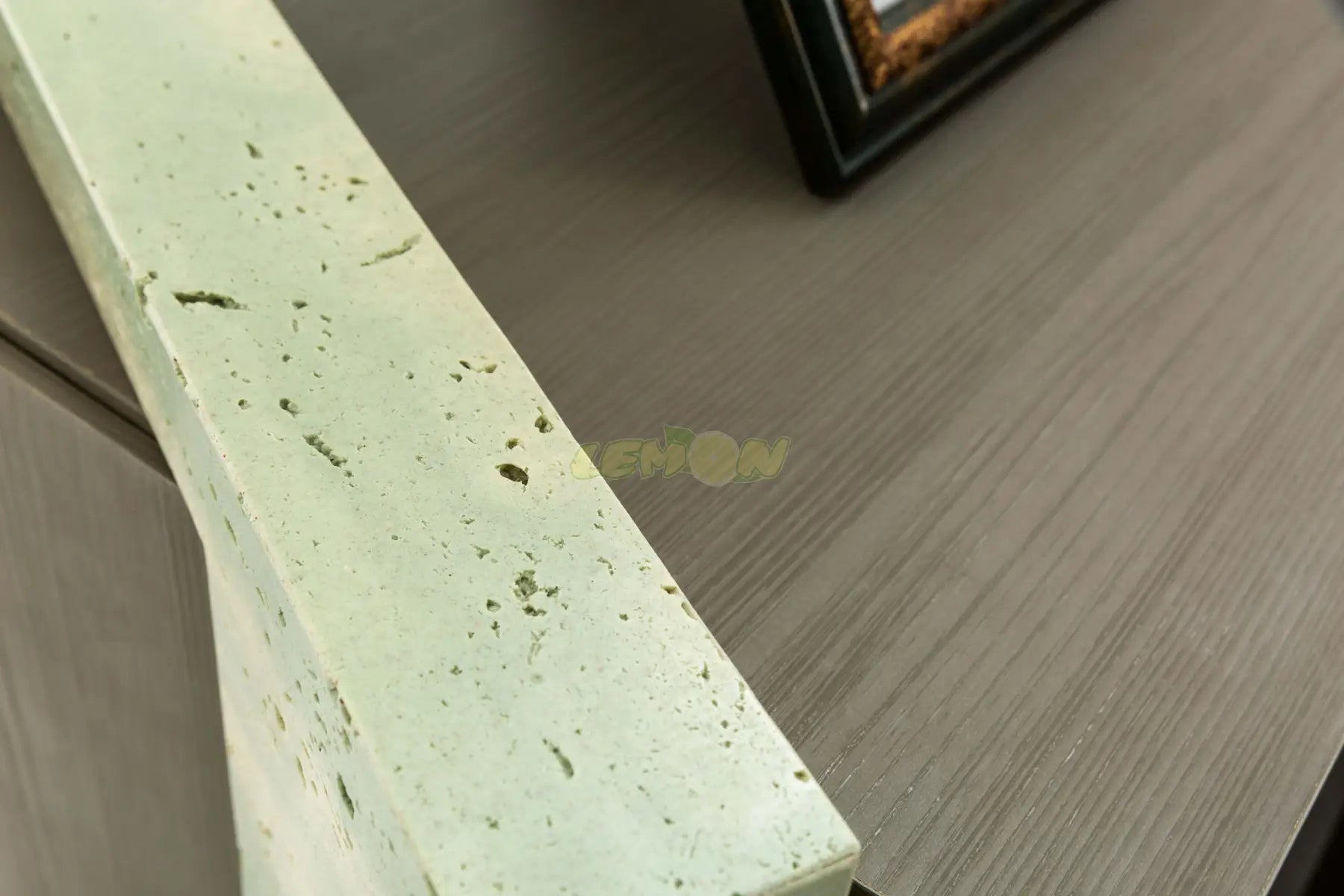 Da Vinci Schlafzimmer