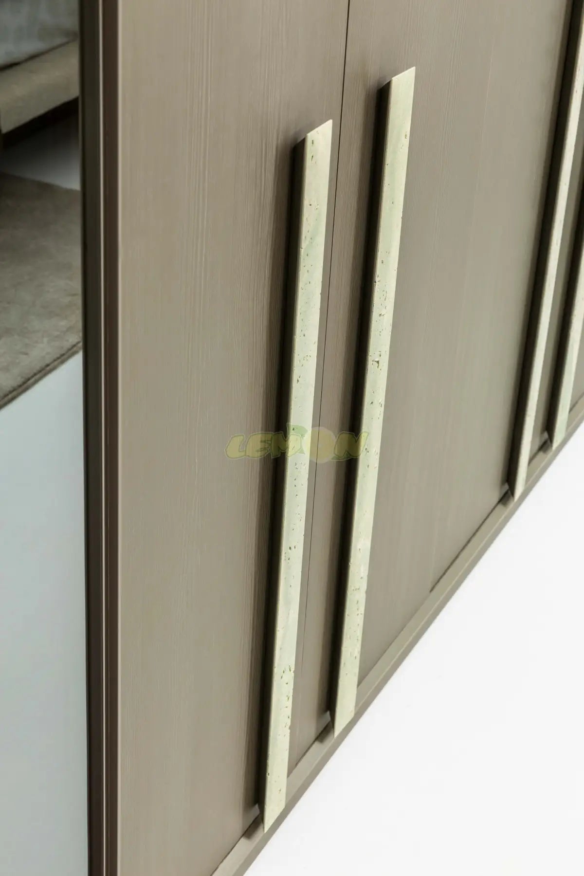 Da Vinci Schlafzimmer