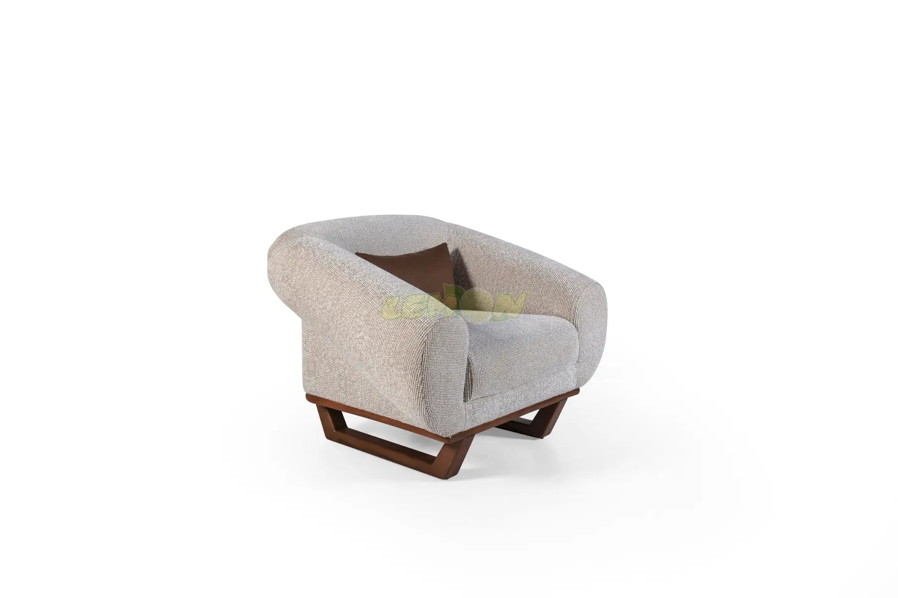 Doha Sofa Set Preis Gültig bis 31.01.2025