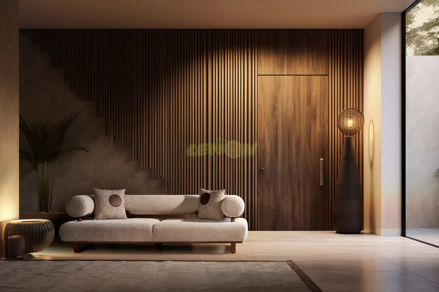 Doha Sofa Set Preis Gültig bis 31.01.2025