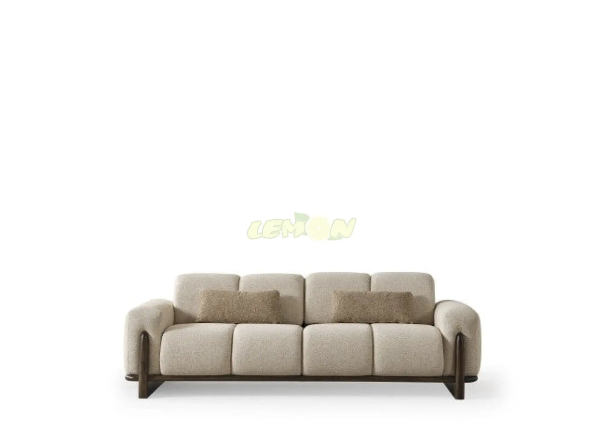 Dolce Sofa Set