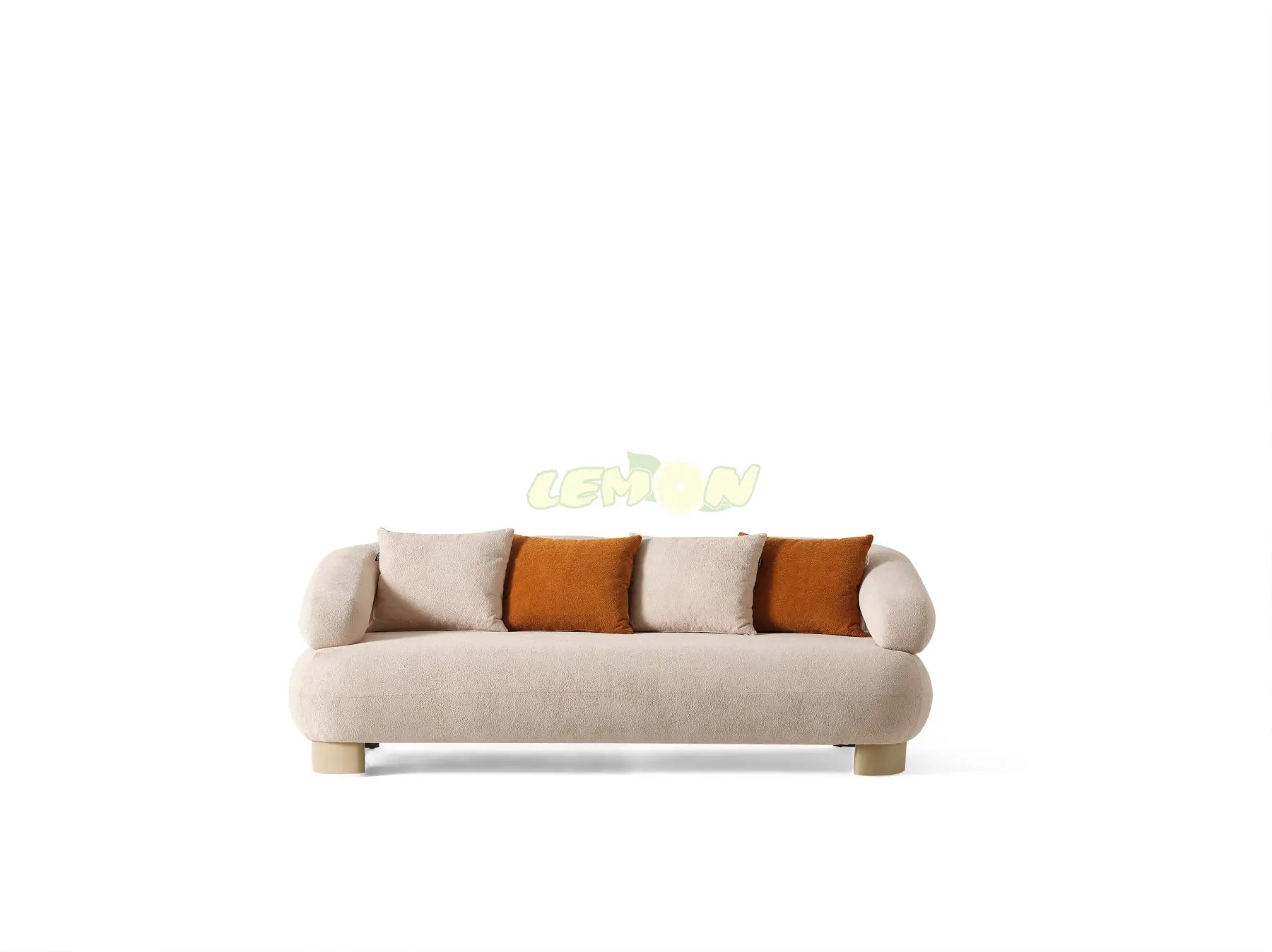 Elera Sofa Set