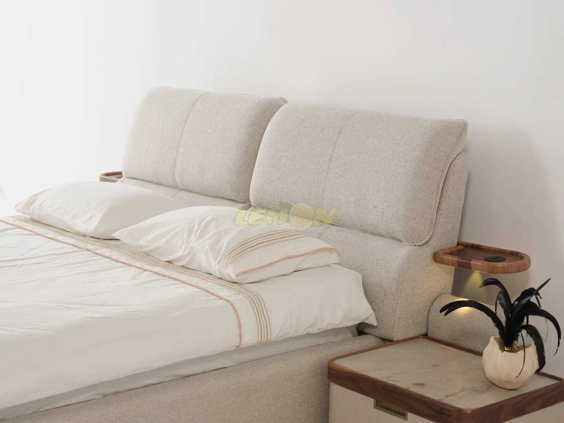 Estella Schlafzimmer Set