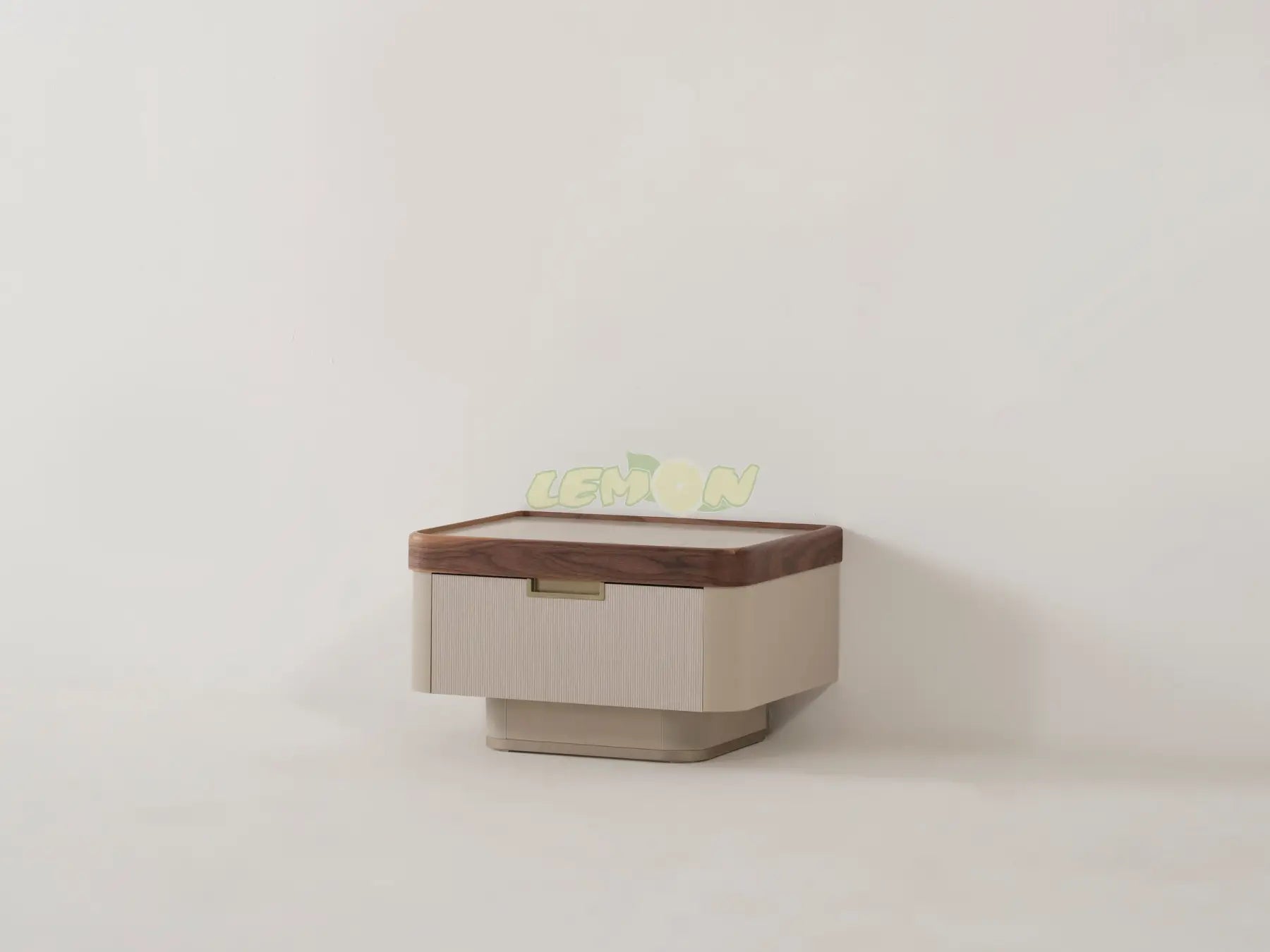 Estella Schlafzimmer Set