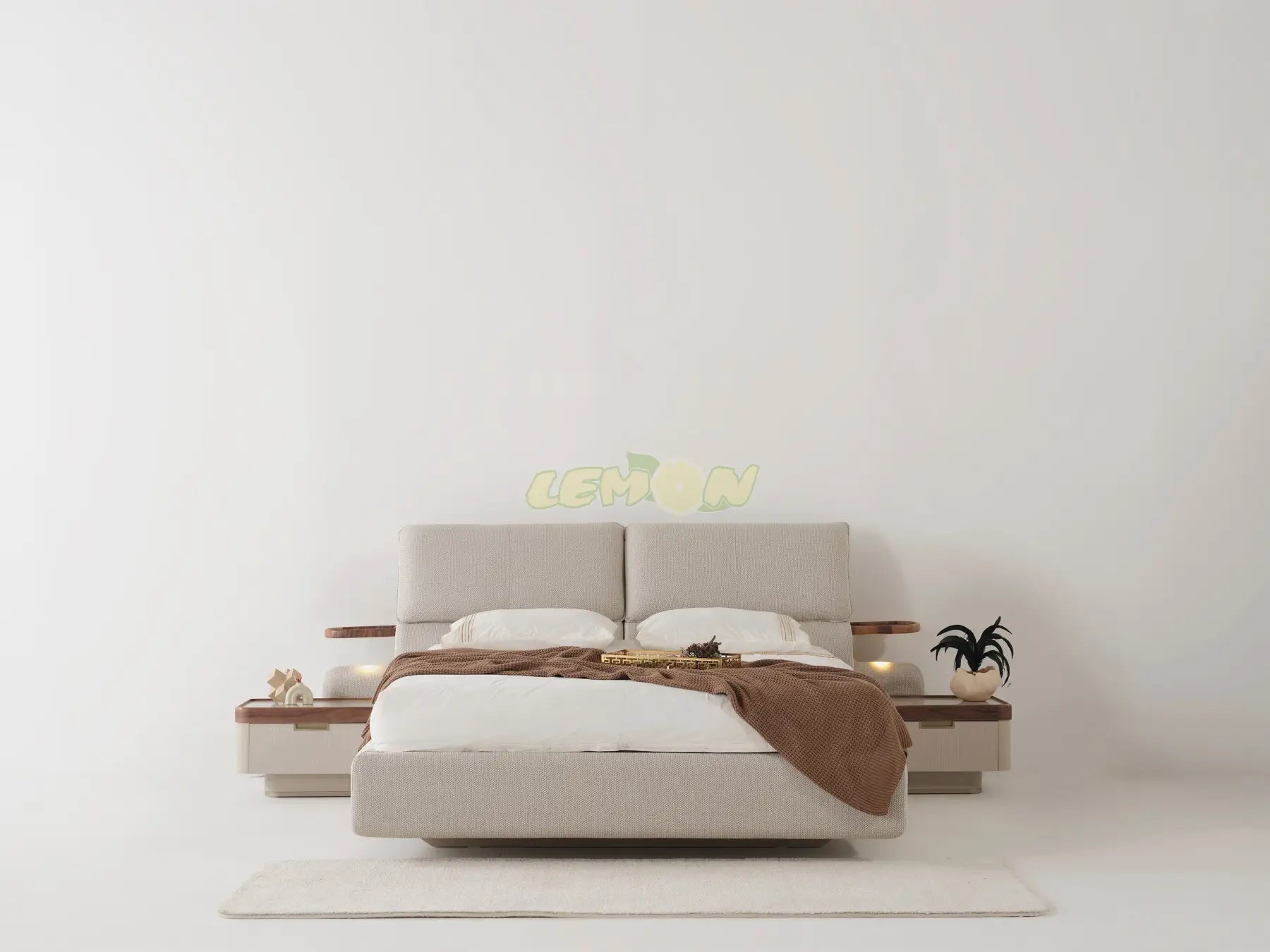 Estella Schlafzimmer Set