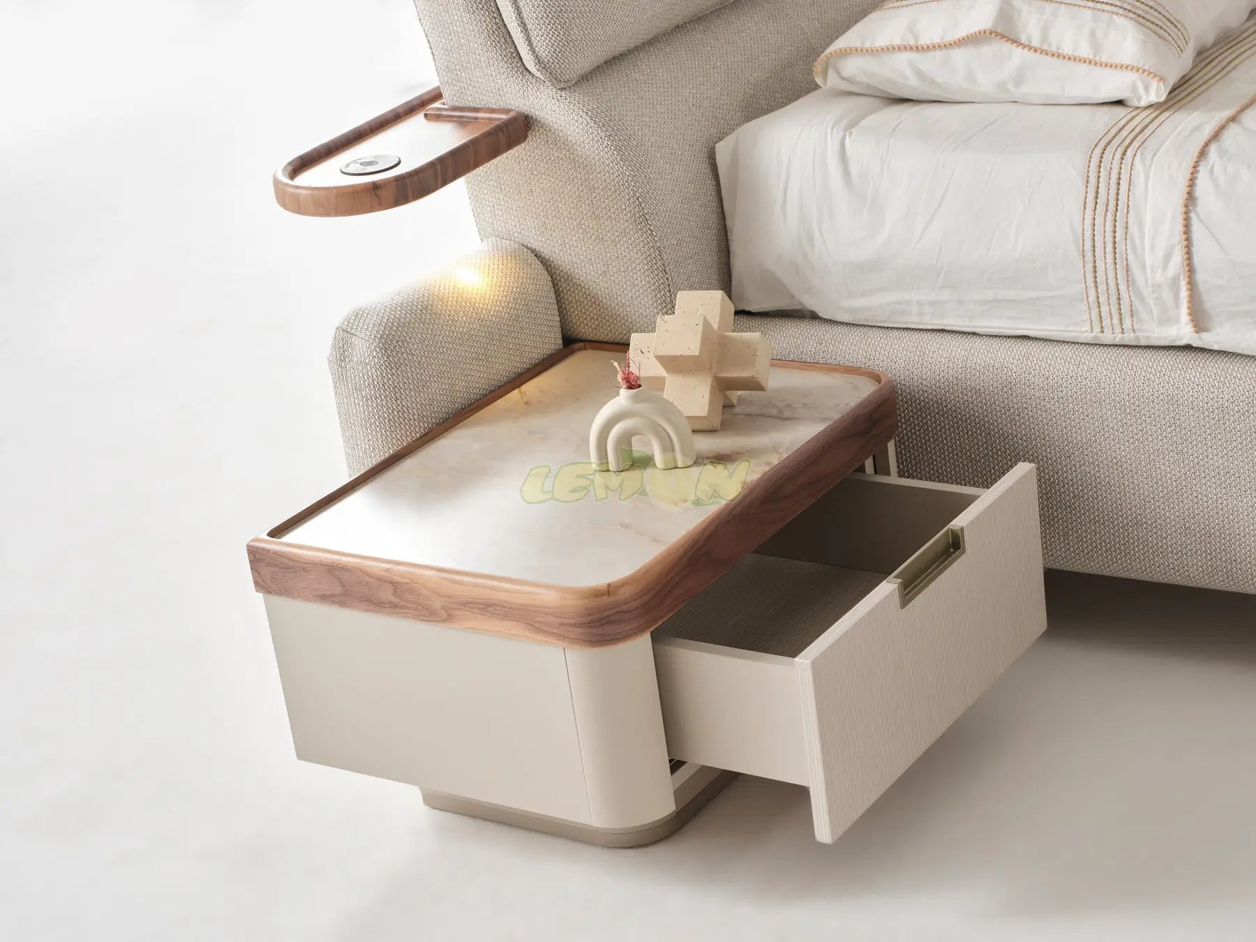 Estella Schlafzimmer Set