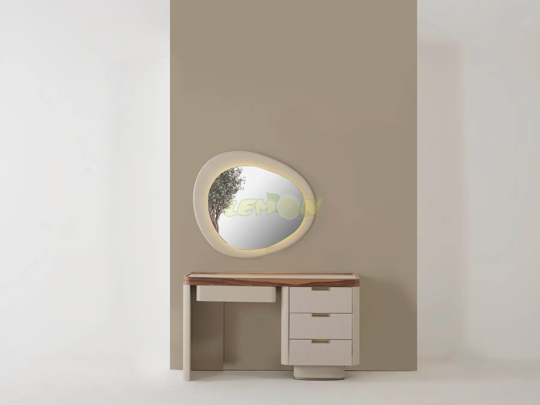 Estella Schlafzimmer Set
