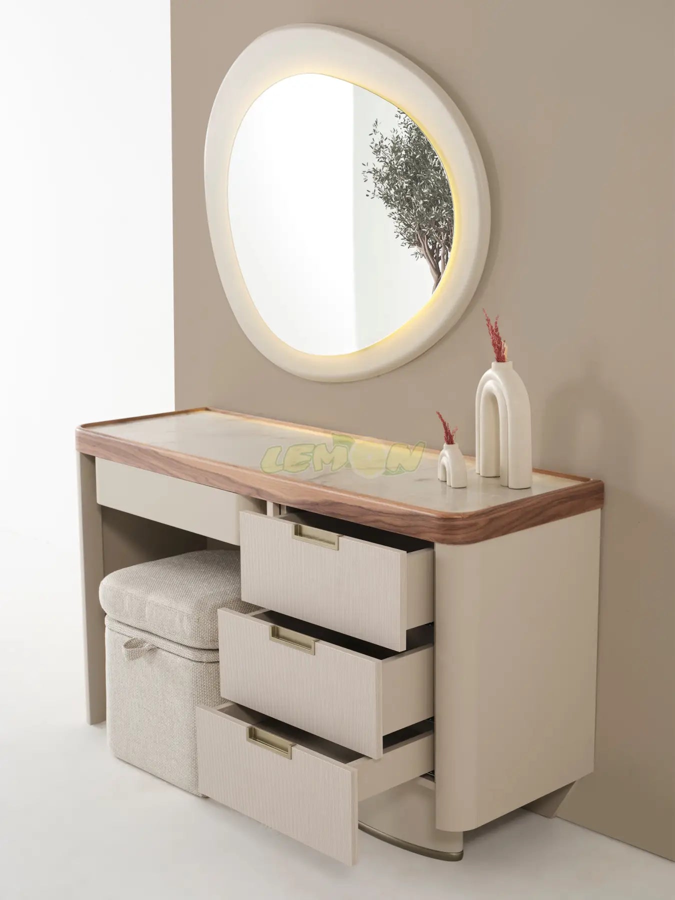 Estella Schlafzimmer Set
