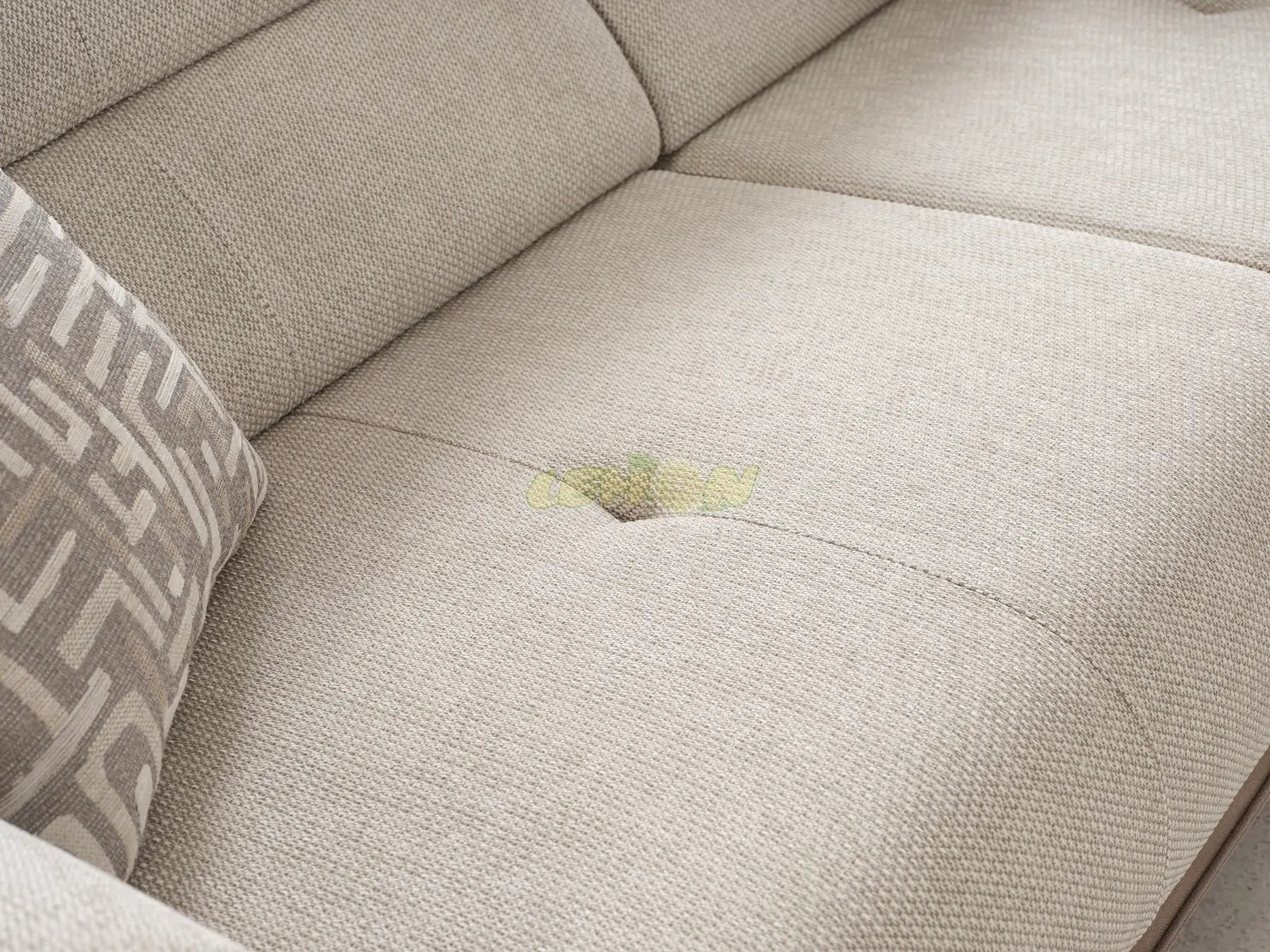 Estella Sofa Set