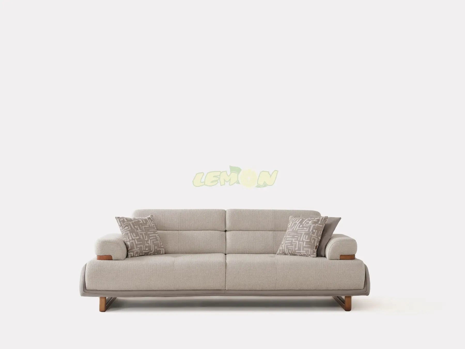 Estella Sofa Set