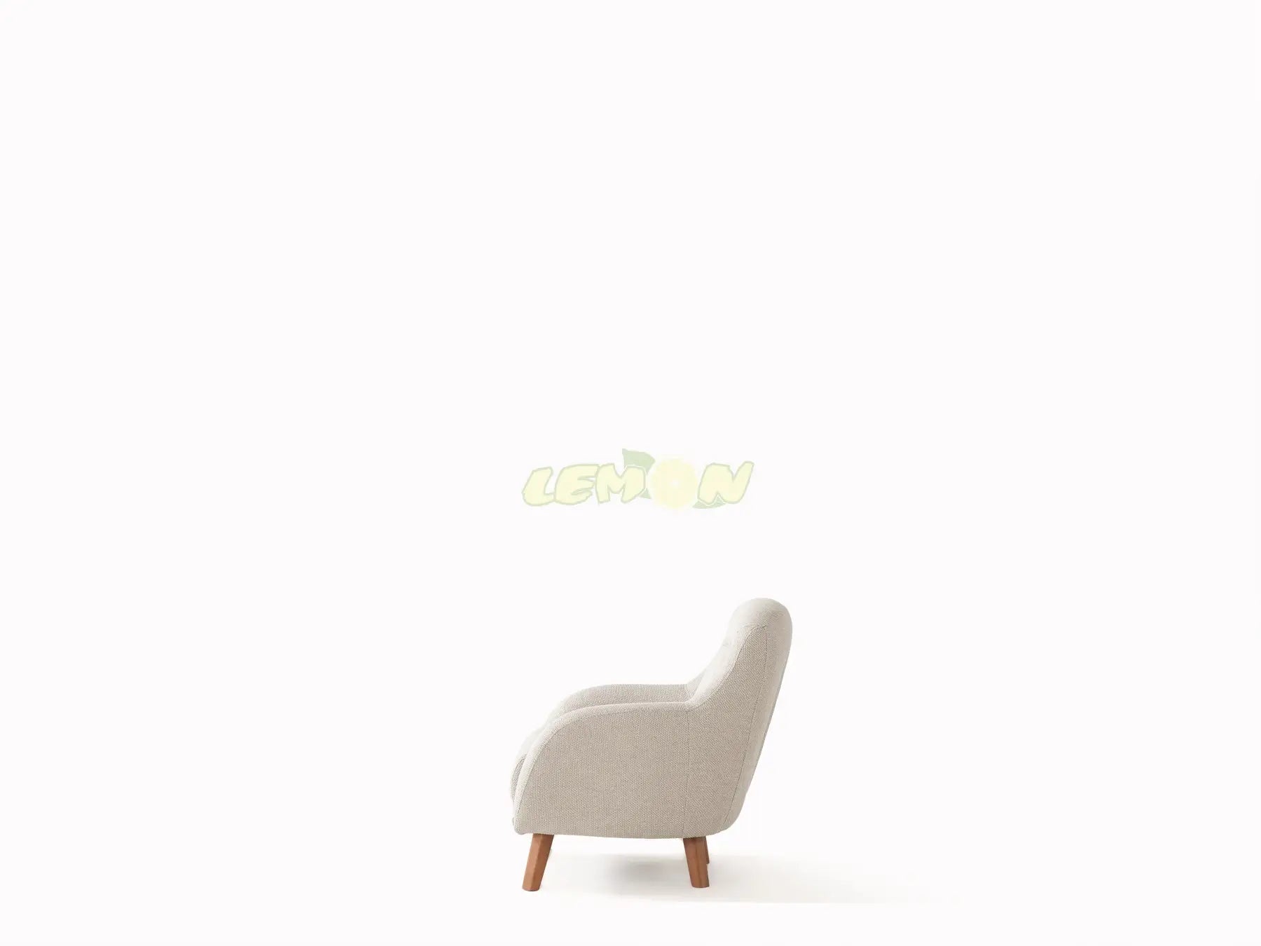 Estella Sofa Set