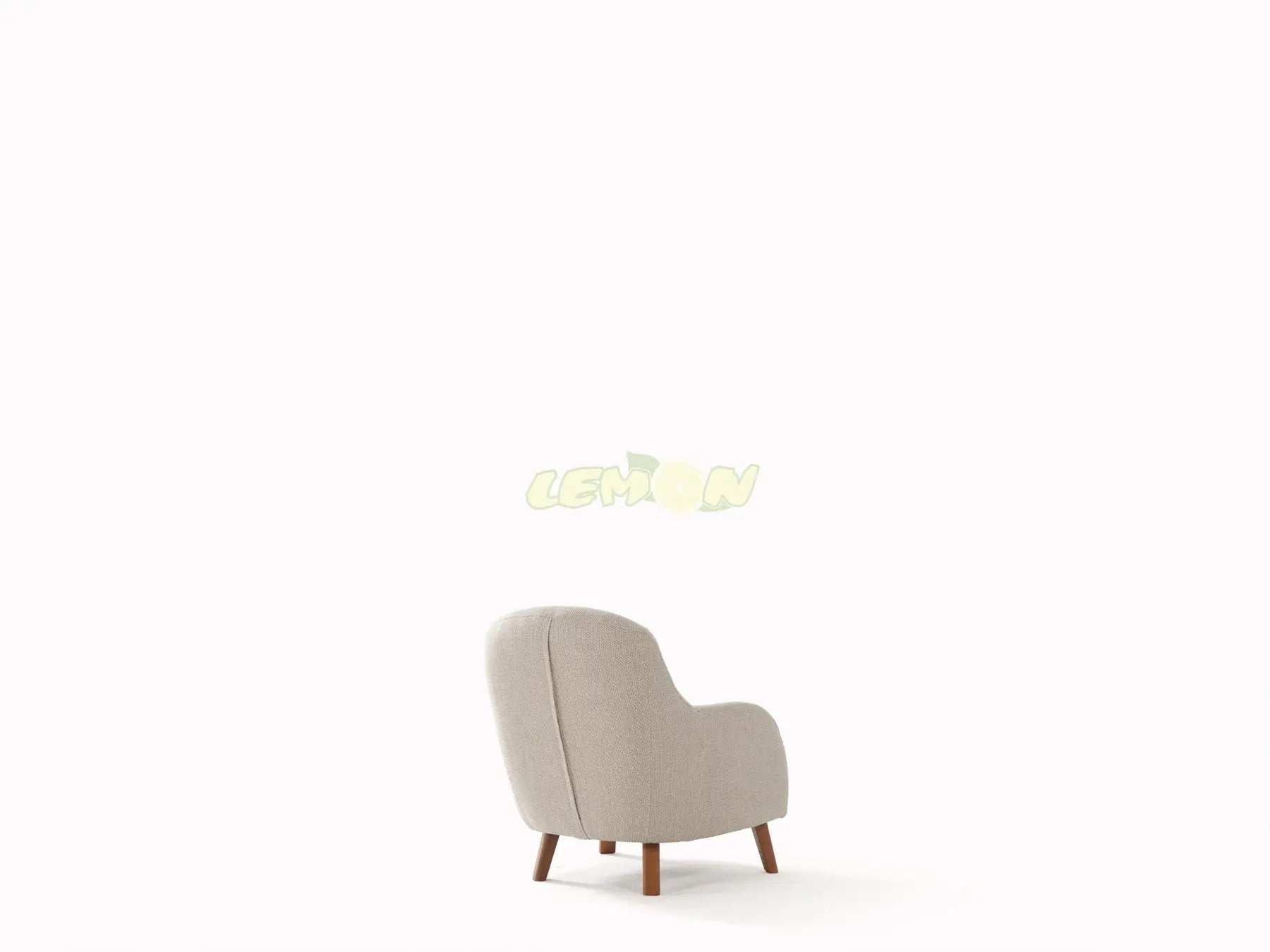 Estella Sofa Set